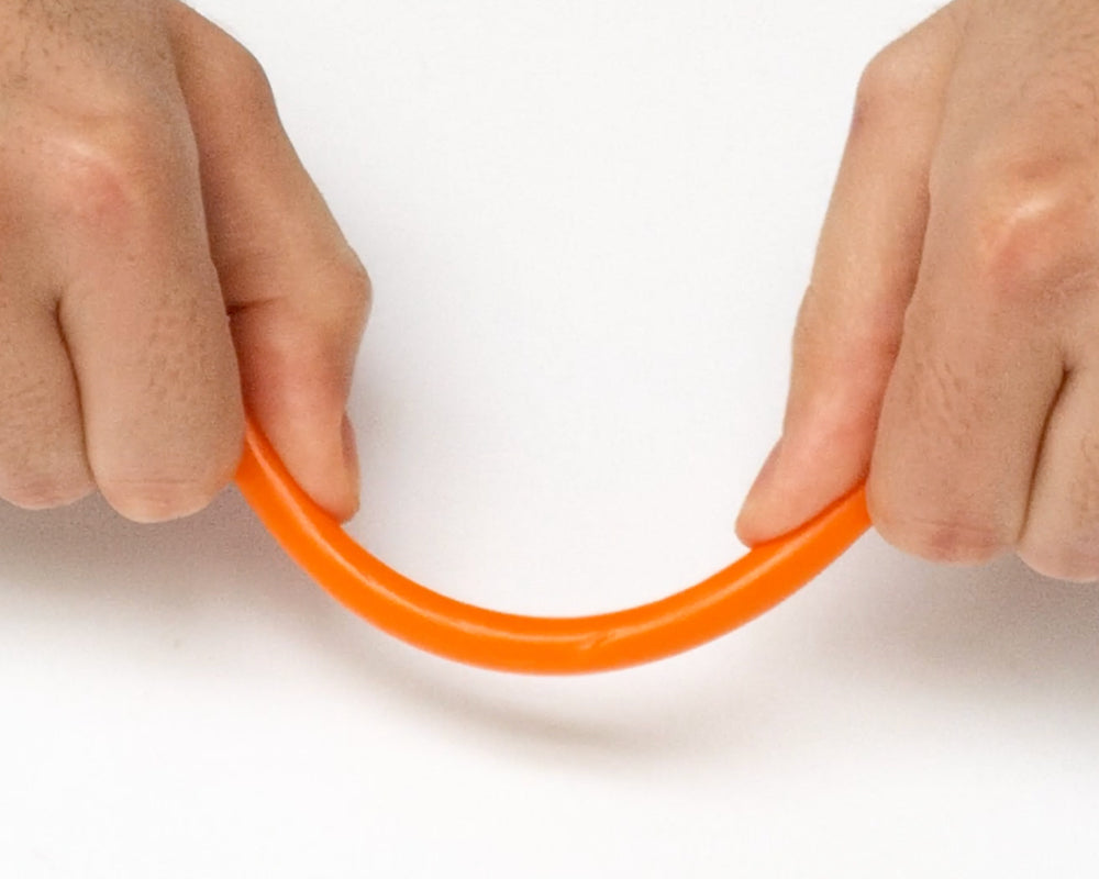 bendy FixIts
